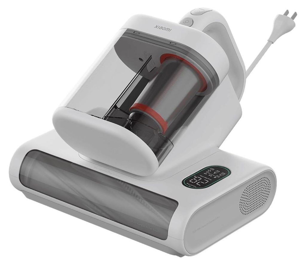 Aspirapolvere antiacaro Xiaomi Dust Mite 2 Pro Immagine del prodotto 