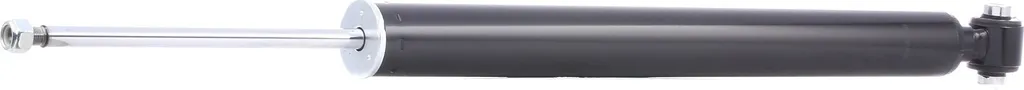 Amortisseur arrière STARK SKSA-0133070 Bitube Gaz pour Mercedes GLK X204