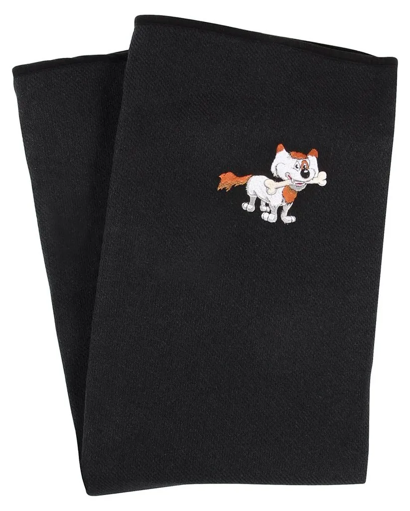 Housse de siège Lampa tapis de protection arrière pour voiture universelle