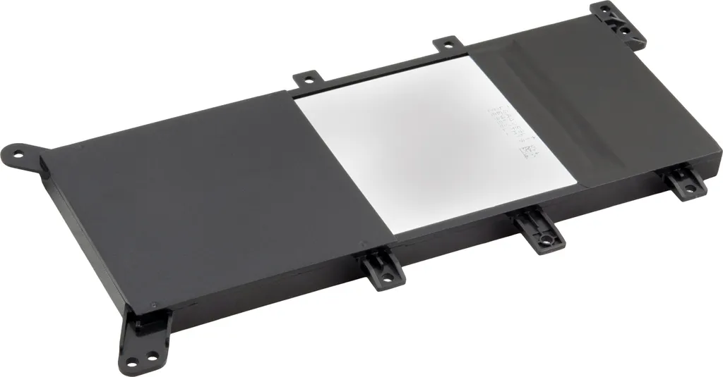 Batterie AVACOM pour Asus X555 série Li-Pol 7.5V 4700mAh haute performance