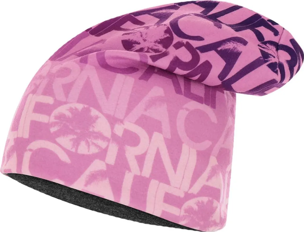 Berretto Uomo Invernale Pile Cotone Caldo Cappello Sci e Trekking - 7
