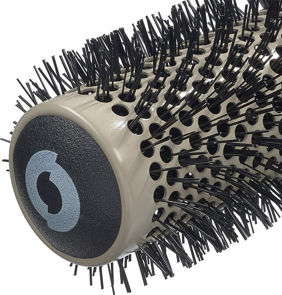 Sibel Profold 25 ø 25mm - Thermobürste