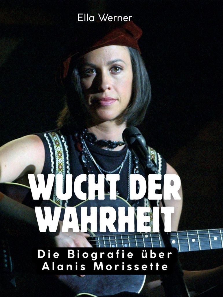 Wucht der Wahrheit