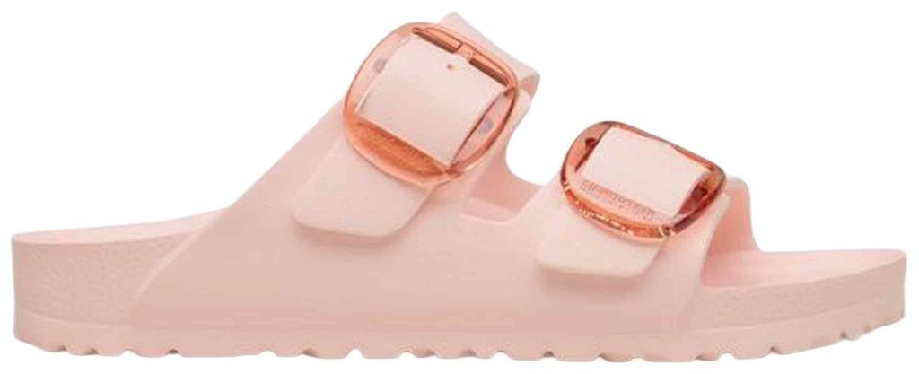 Sandali Birkenstock Arizona Big Buckle EVA da Donna Immagine del prodotto 