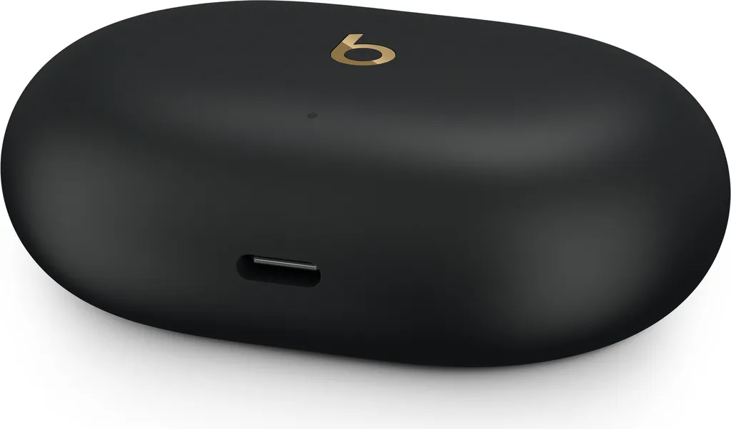 Écouteurs Bluetooth Apple Studio Buds+ avec Réduction Active du Bruit - 11