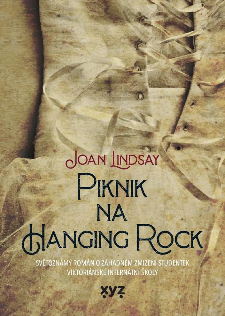 Piknik na Hanging Rock de Joan Lindsay : Roman Culte au Mystère Inexpliqué