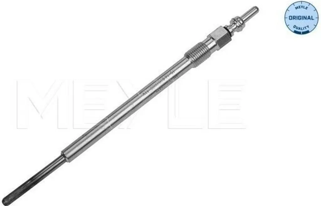 MEYLE 15-14 860 0000 - Candeletta OE 55208177 per 159 (939), Brera (939)