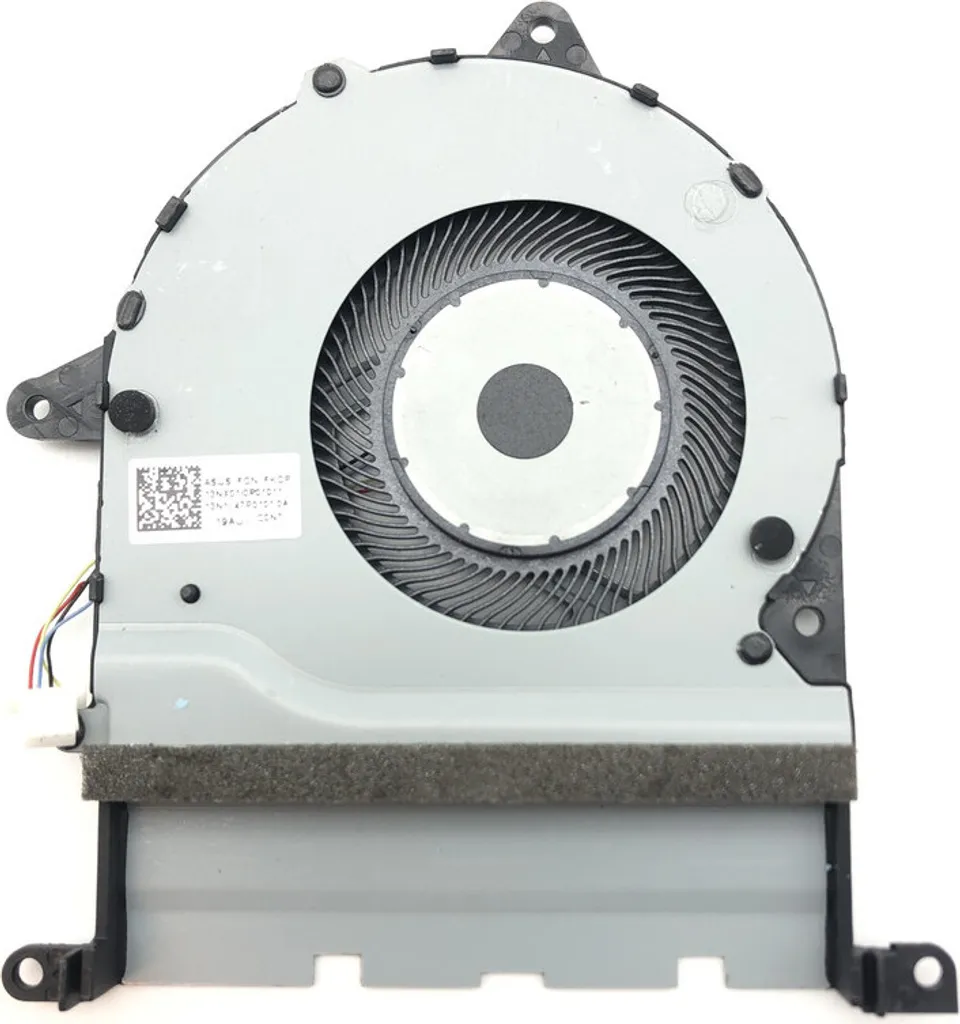 Ventola FAN Asus ExpertBook P5440UA-BM0035R | Raffreddamento Top