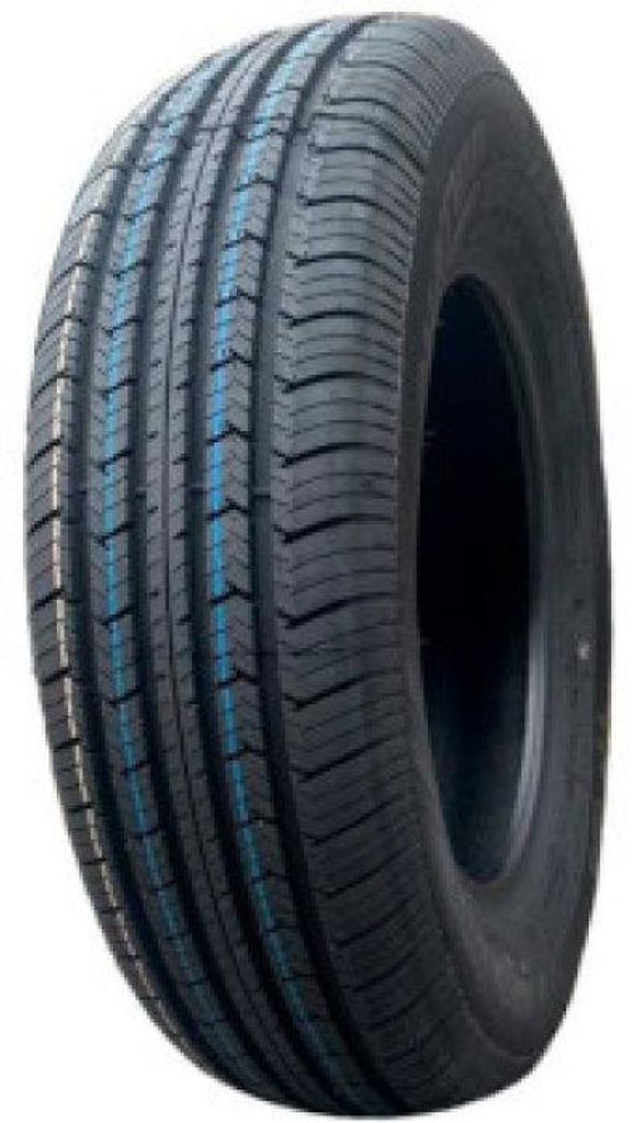 Ovation So car-tyres VI786 ( 205/55 R16 91V ) Produktbild 