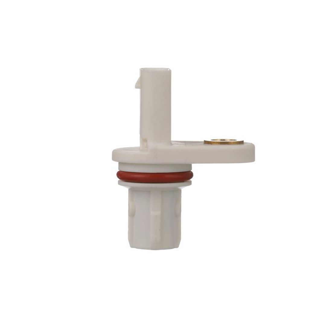 DELPHI Nockenwelleposition Sensor für OPEL Corsa D Schrägheck (S07) Nockenwellen SS11352