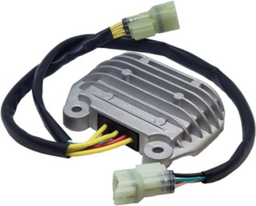 SP 1123662 DZE Regler - 2568 passend fuer HUSQVARNA FE 250