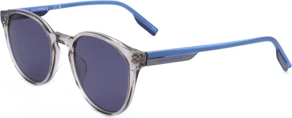 Occhiali Converse cv503sdisrupt - 3