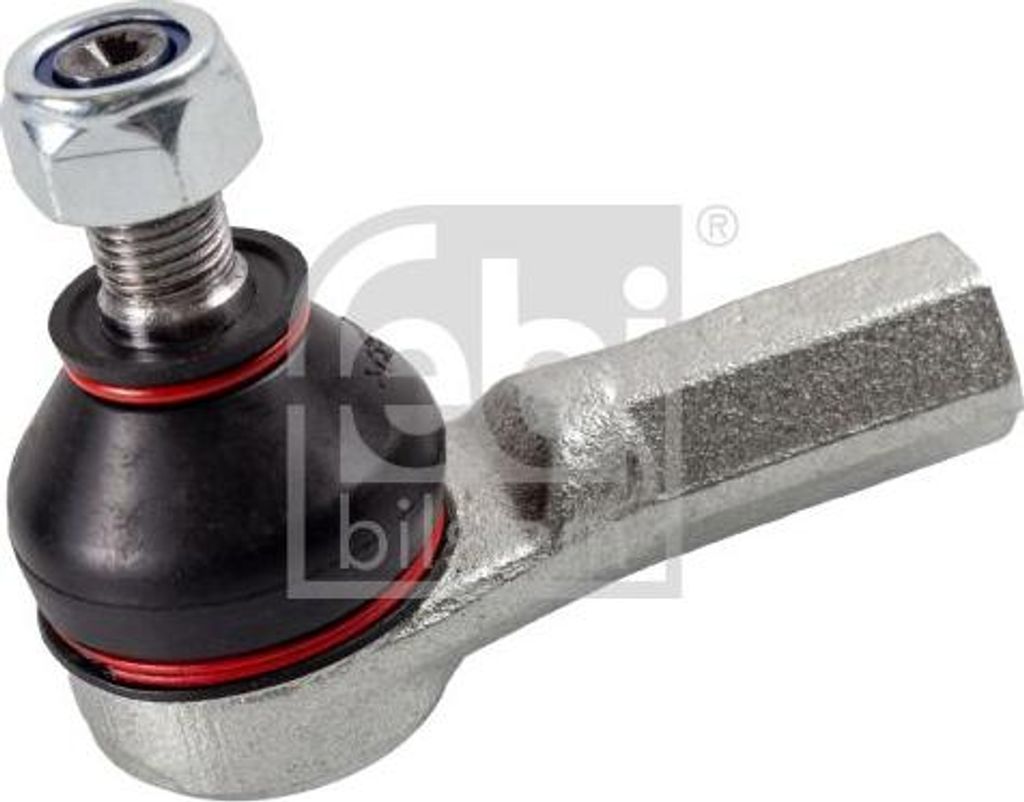 FEBI BILSTEIN 29830 Spurstangenkopf OE 093194035 kompatibel mit Agila B