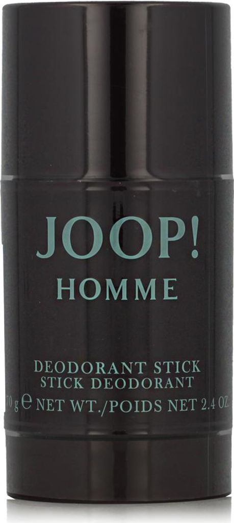 Homme - vaste deodorant, 70 gram Productafbeelding 