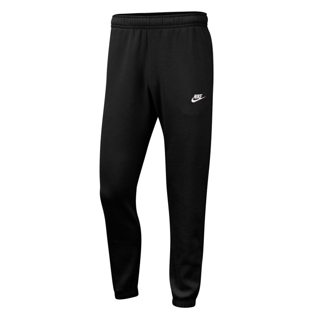 Herren Jogginghose Nike M NSW CLUB PANT | Kaufland.sk