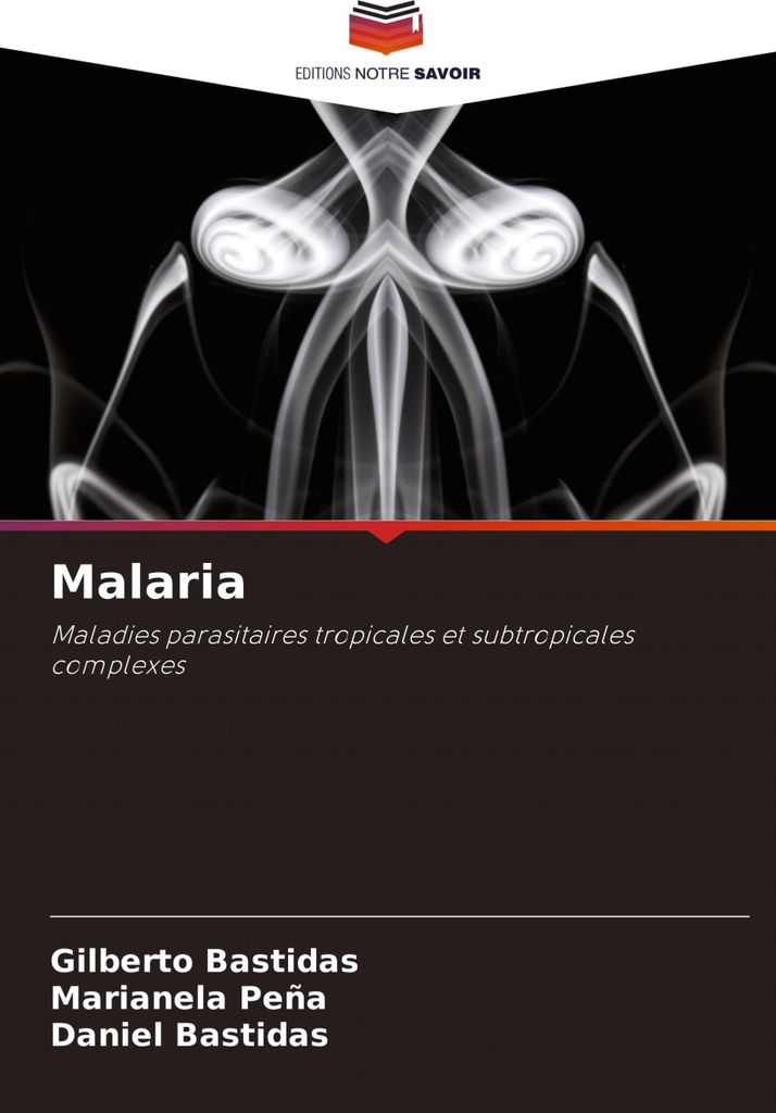 Malaria