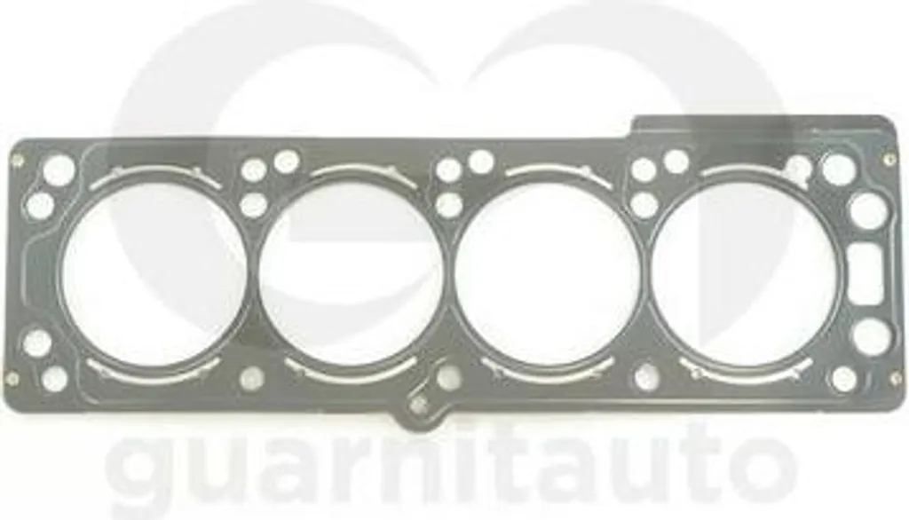 Joint de culasse renforcé OE 71739387 pour Opel Speedster et Trajet