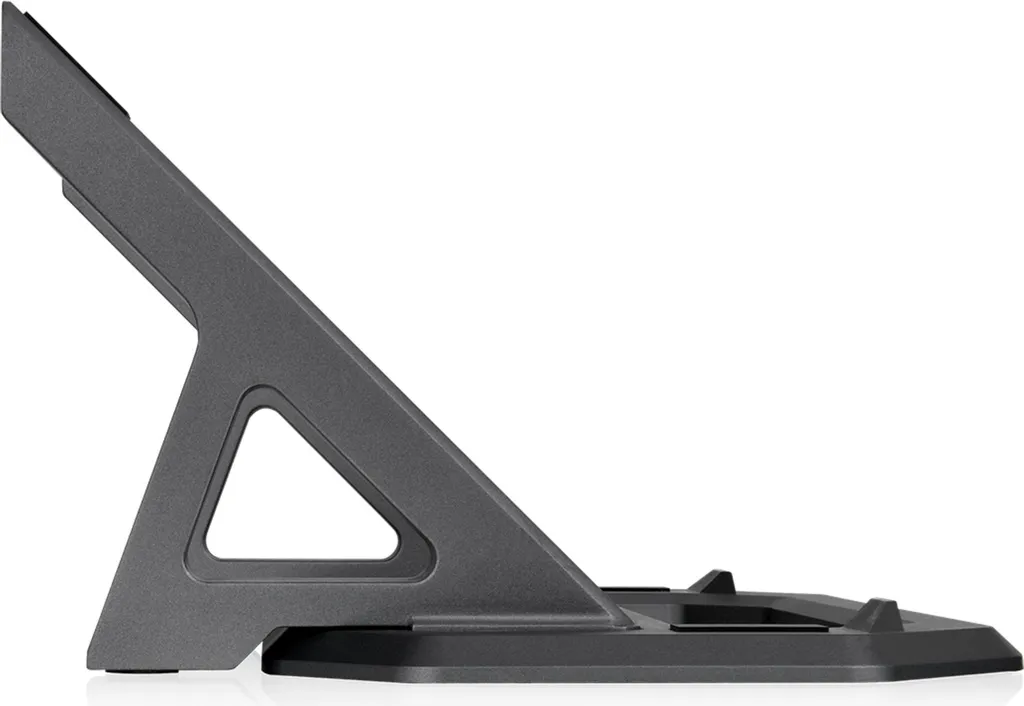 Chassis Stand Kit Thermaltake pour The Tower 600 Hydrangea Blue AC-076 - 3