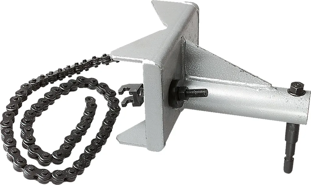 FEIN 90702004006 Dispositif de tension d'origine pour outillage FEIN