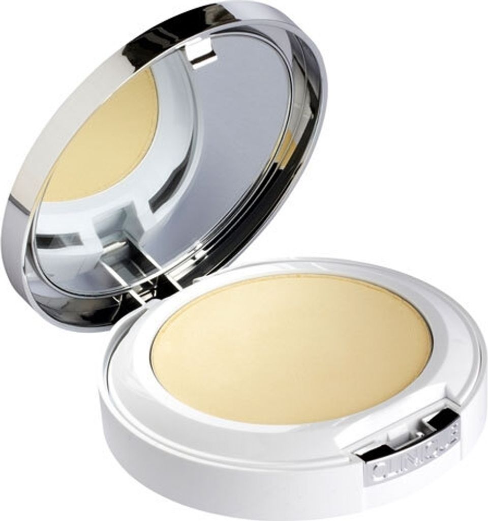 Puder prasowany Clinique Redness Solutions Zdjęcie produktu 