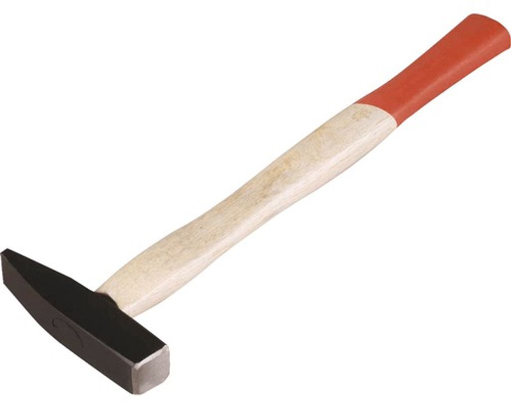 Schlosserhammer 1000g Schlosserhammer Kaufland.de