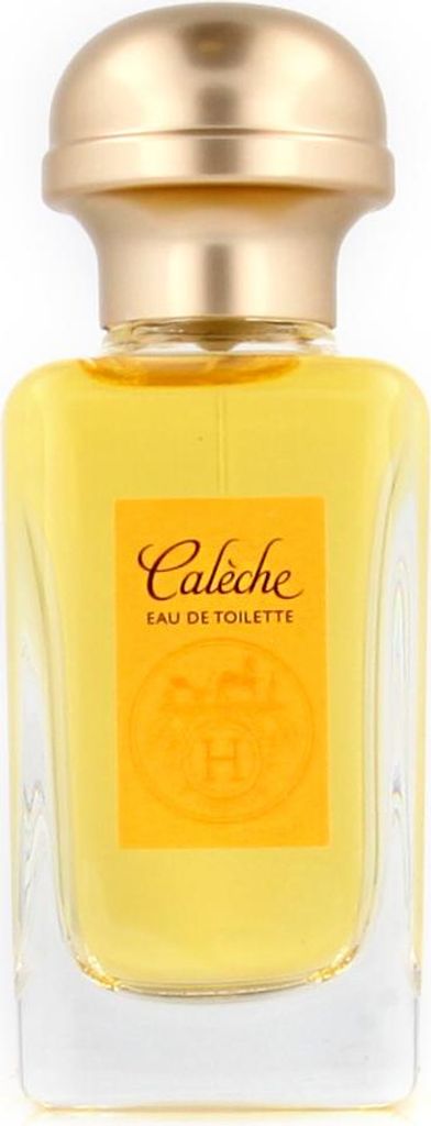 A product shot of a perfume bottle.