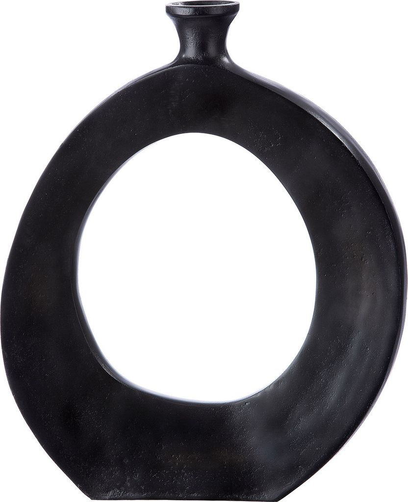 GILDE  Vase Pieno  H. 40 cm,69134 Produktbild 1