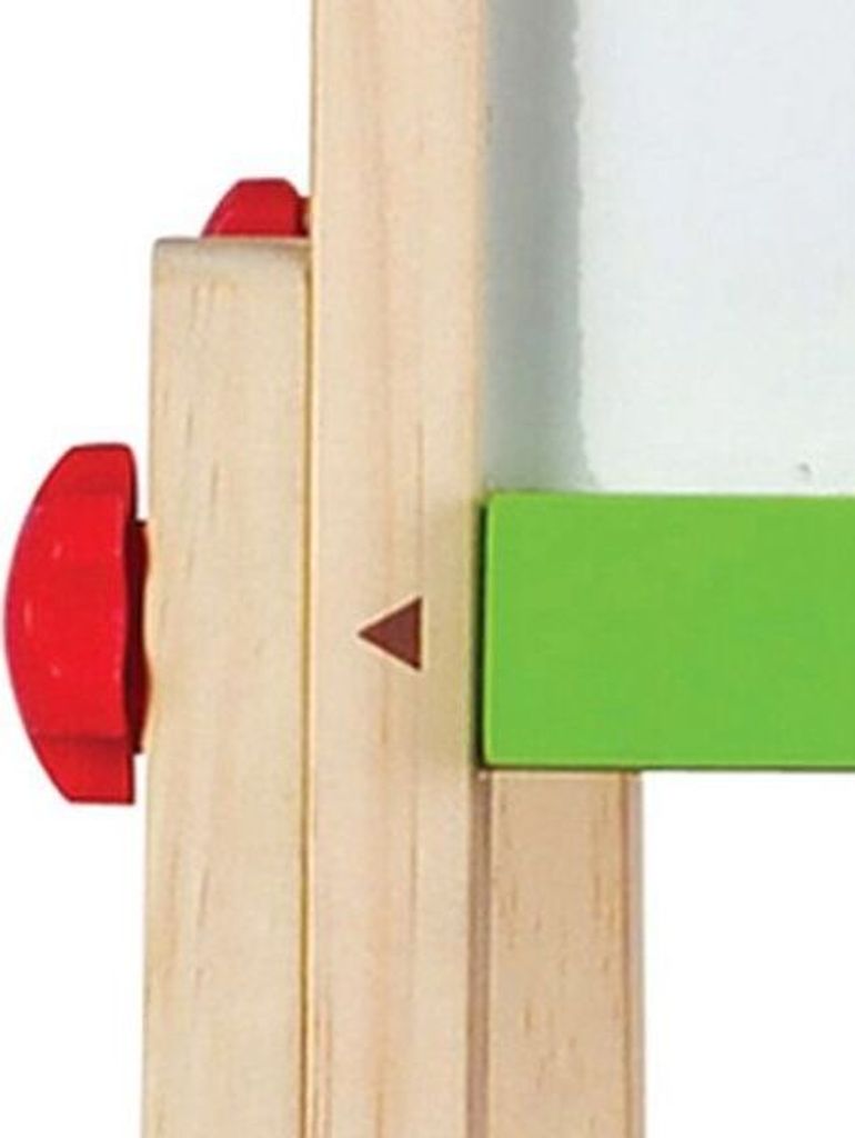 Hape Early Explorer Spiel-Tafel, E1010 Produktbild 11