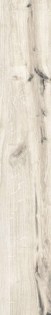 Fliesen Holzoptik Weiss 24x150 cm CASA39 Rondine Timeless