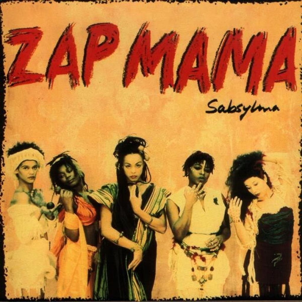 Zapmama-Sabsylma