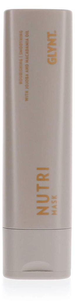 Nutri Mask 200ml Zdjęcie produktu 