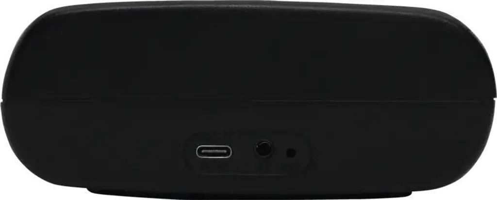 Technisat Techniradio 50 Noir : Radio Numérique DAB+ et FM Compacte - 9