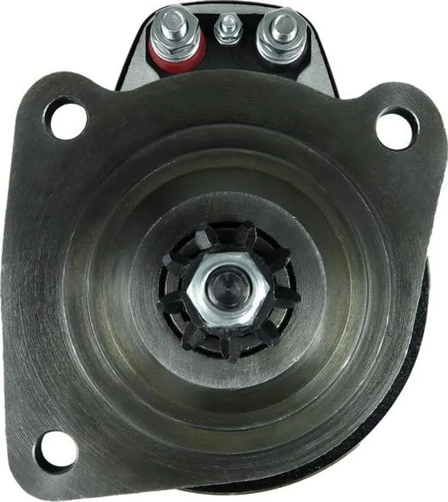 Lame pour entretien pelouse Dominator 1550S PR721 - Pièce L1113B