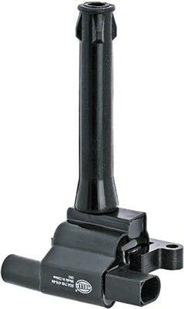 Bobina HELLA 5DA 193 175-891 per Land Rover Freelander 1.8i OE