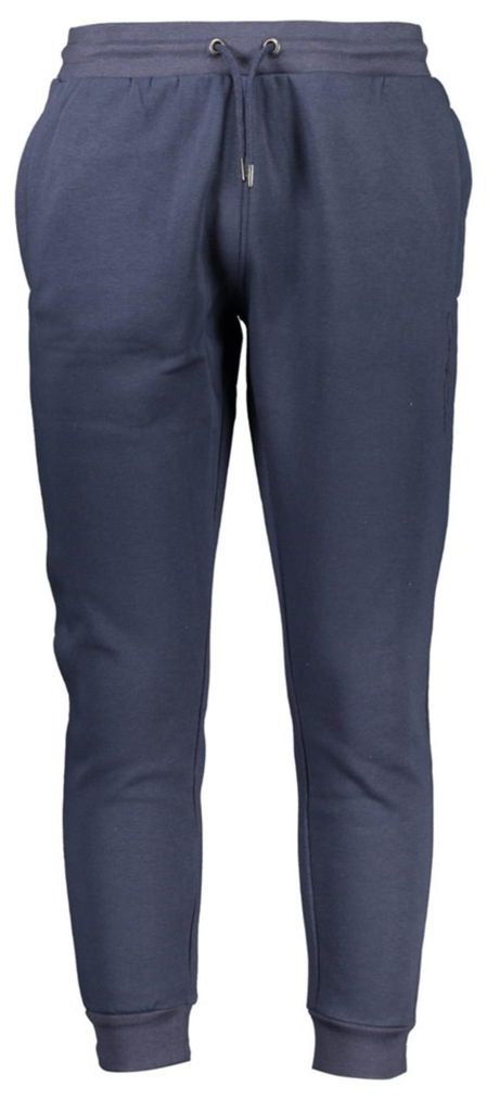 Cavalli Class Jogginghosen für Frauen Enitan gewohnheiten M
