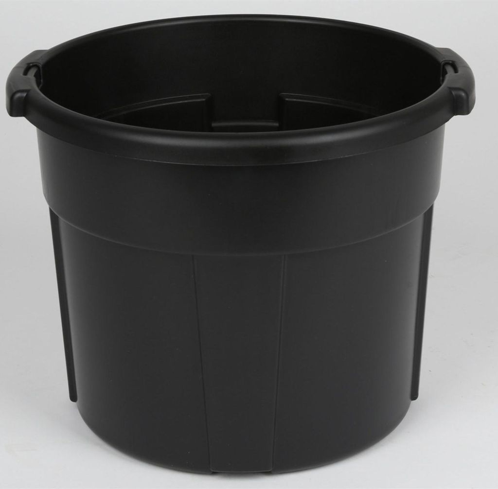 Kartoffelpflanzmaschine Prosperplast POTATO GROWER 29,5 cm Produktbild 