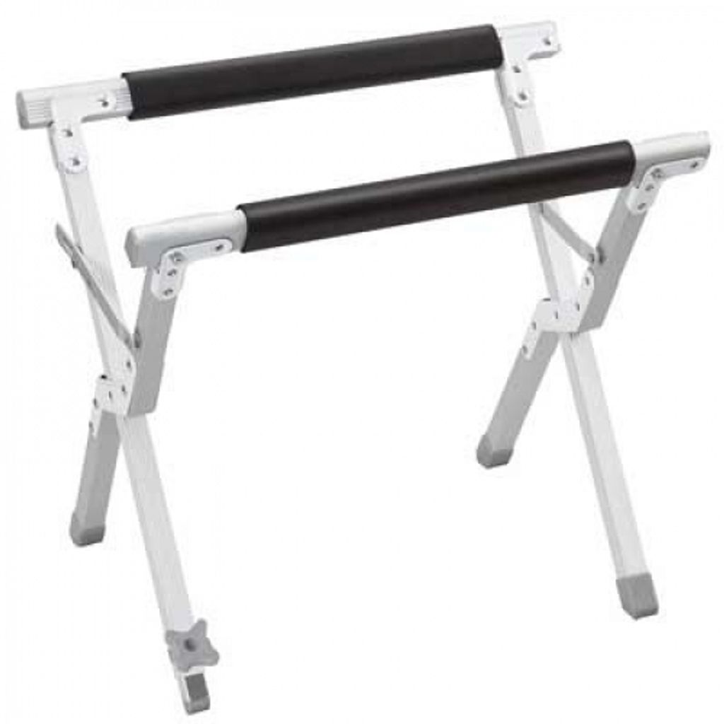 Northpole Kühlboxständer höhenverstellbar max. 40kg