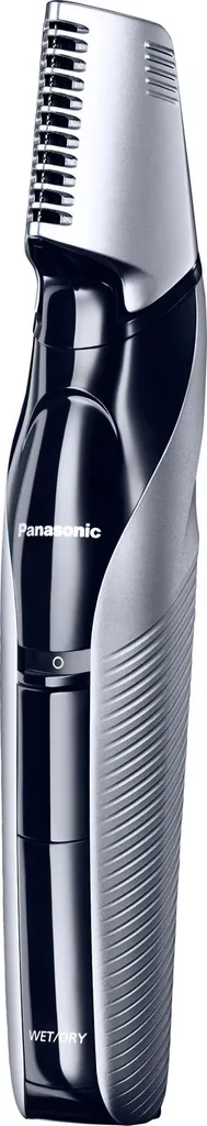 Tondeuse pour le Dos et le Torse Panasonic ER-GK60 Rasage Corps Homme