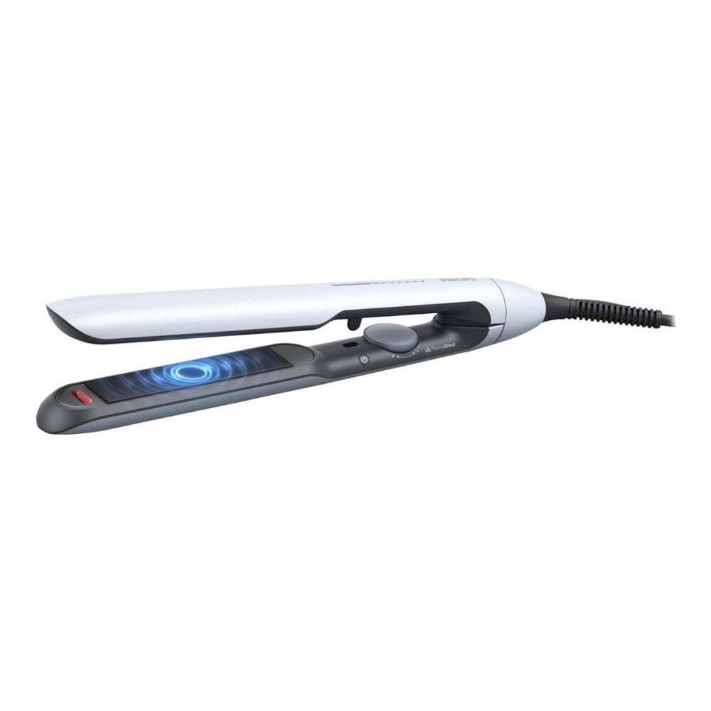 Philips 5000 series Seria 5000 BHS520/00 Prostownica, Zdjęcie produktu 