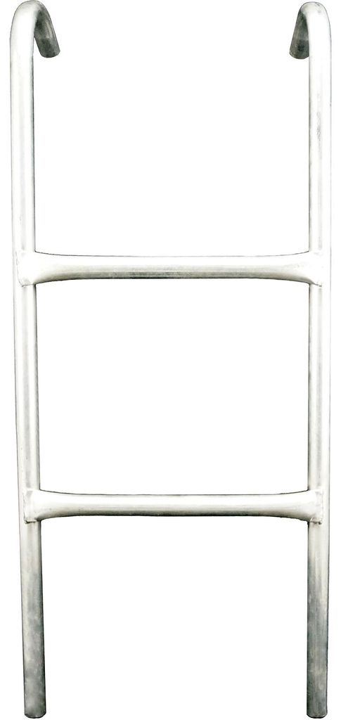 Best Sporting Trampolinleiter für Gartentrampoline bis 80cm Produktbild 