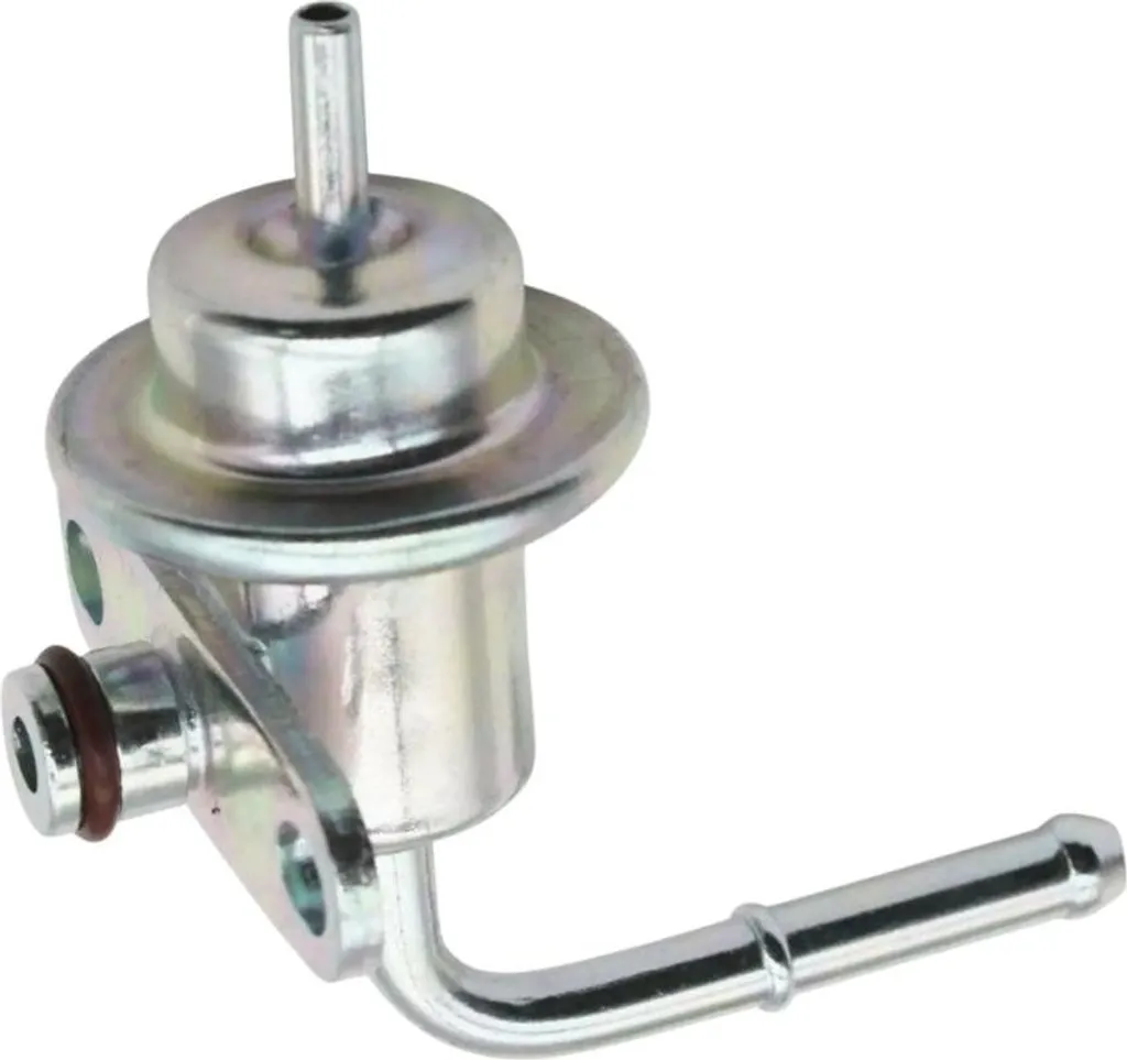 Régulateur de Pression de Carburant 23280-31010 Stop Ratés Moteur