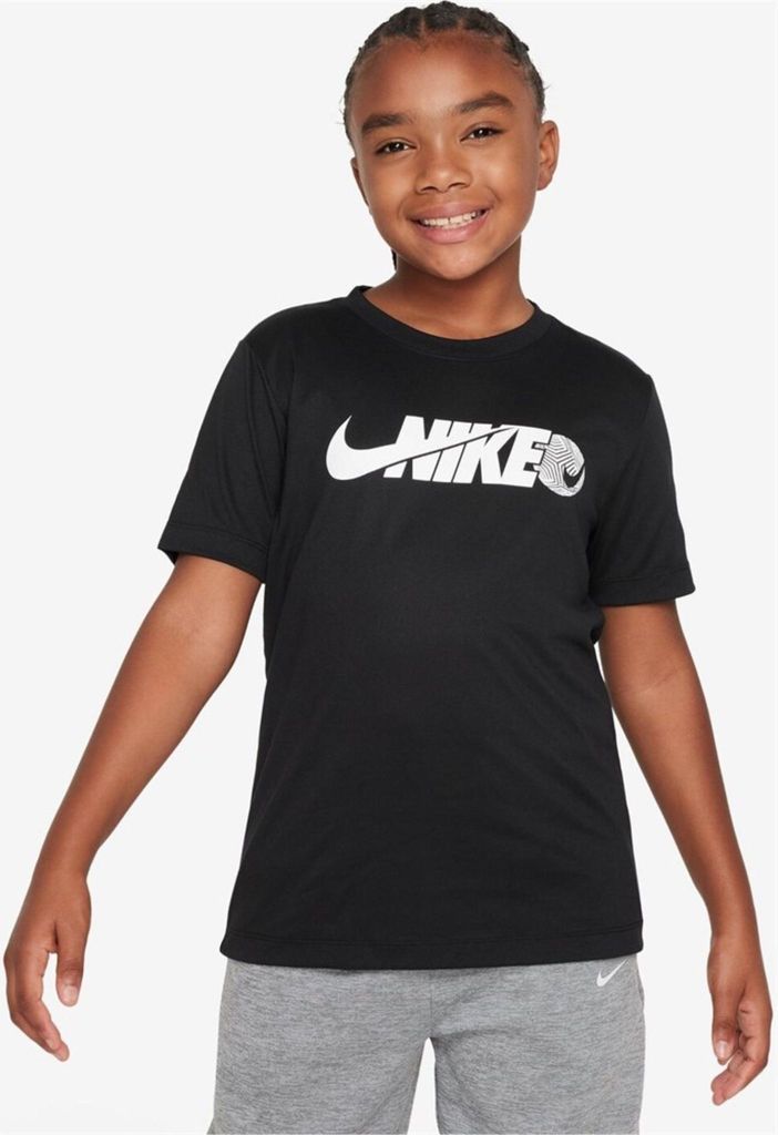 NIKE K NK DF LGD TEE FUTBOL cinnamon cinnamon XS