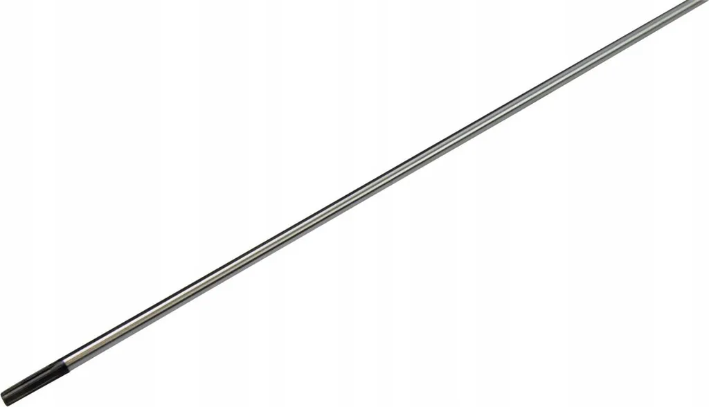 Arbre d'entraînement ORIGINAL Husqvarna 525RX 525RXT - Pièce n°585465201