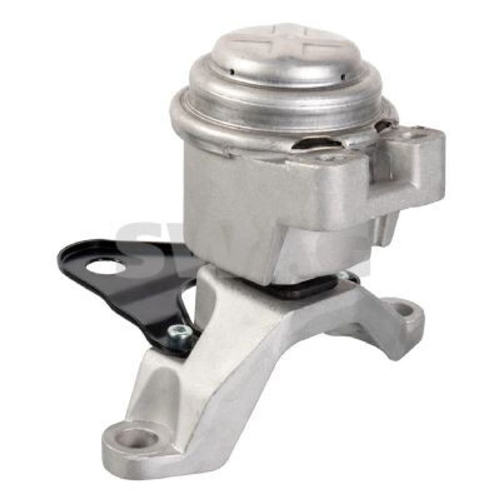 SWAG Motorlager Hydrolager Vorne für FORD MONDEO IV Turnier (BA7) 33 10 4166