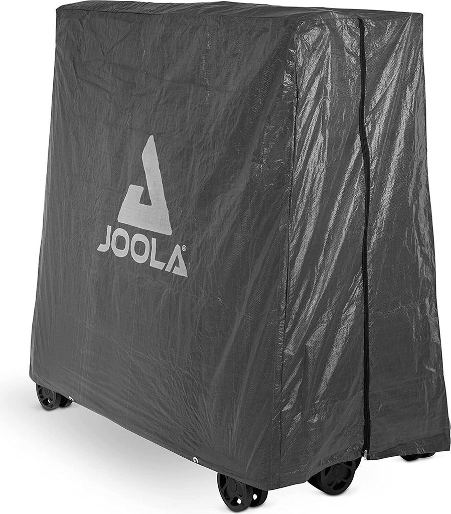 Plandeka ochronna na stół do tenisa stołowego JOOLA Cover Zdjęcie produktu 16