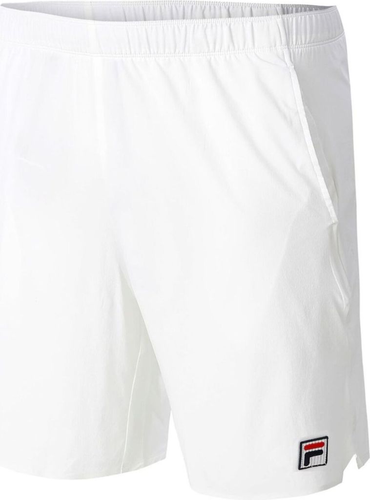 Hosen Fila Santana FBM142005001