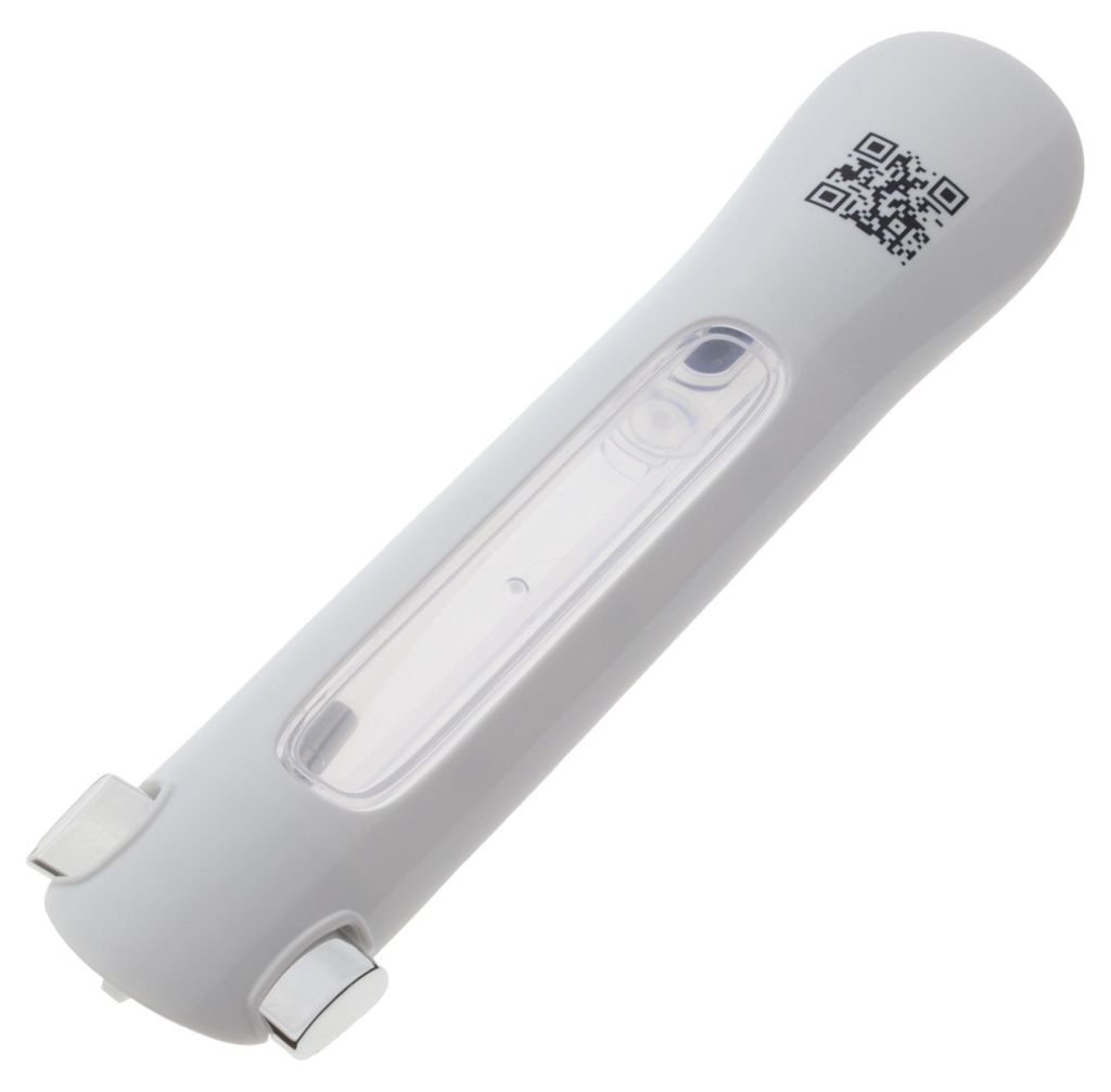Rowenta fer à lisser vapeur réservoir d'eau SteamPod 4 Image du produit 