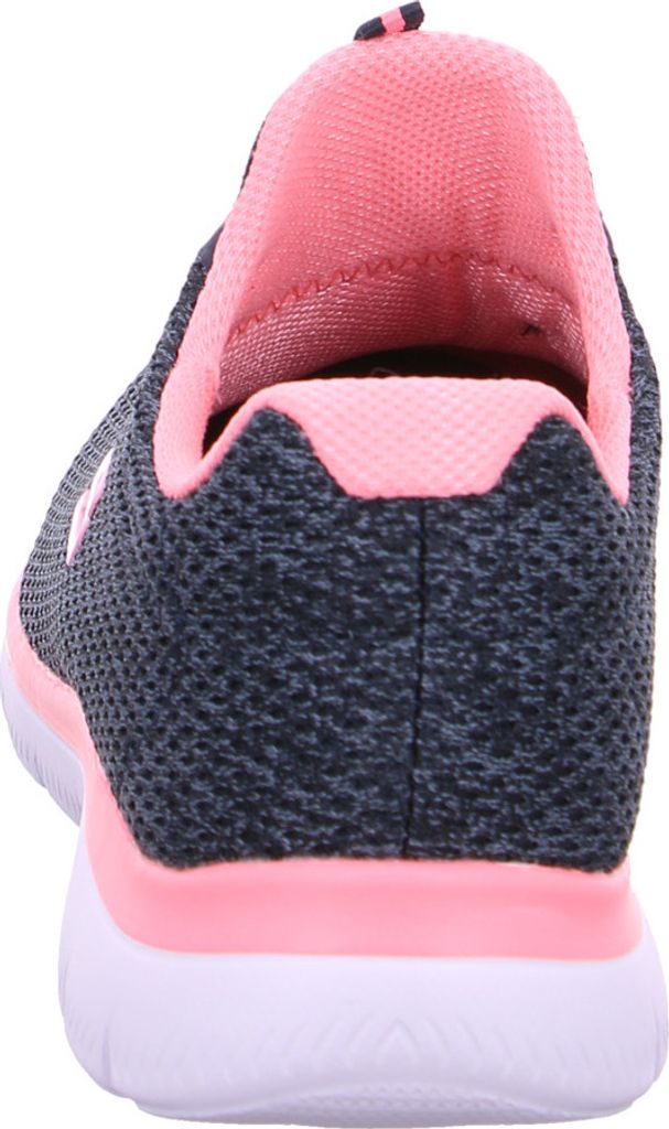 Skechers Summits Slipper Violett Produktbild 14