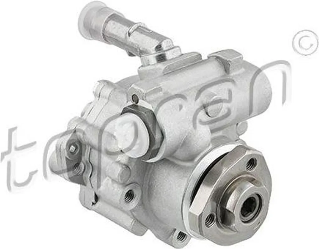 Pompe de Direction pour Réparer Assistance Volant Golf IV, A3 et Leon 1