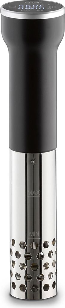 Caso SV 400 Sous Vide-koker Productafbeelding 